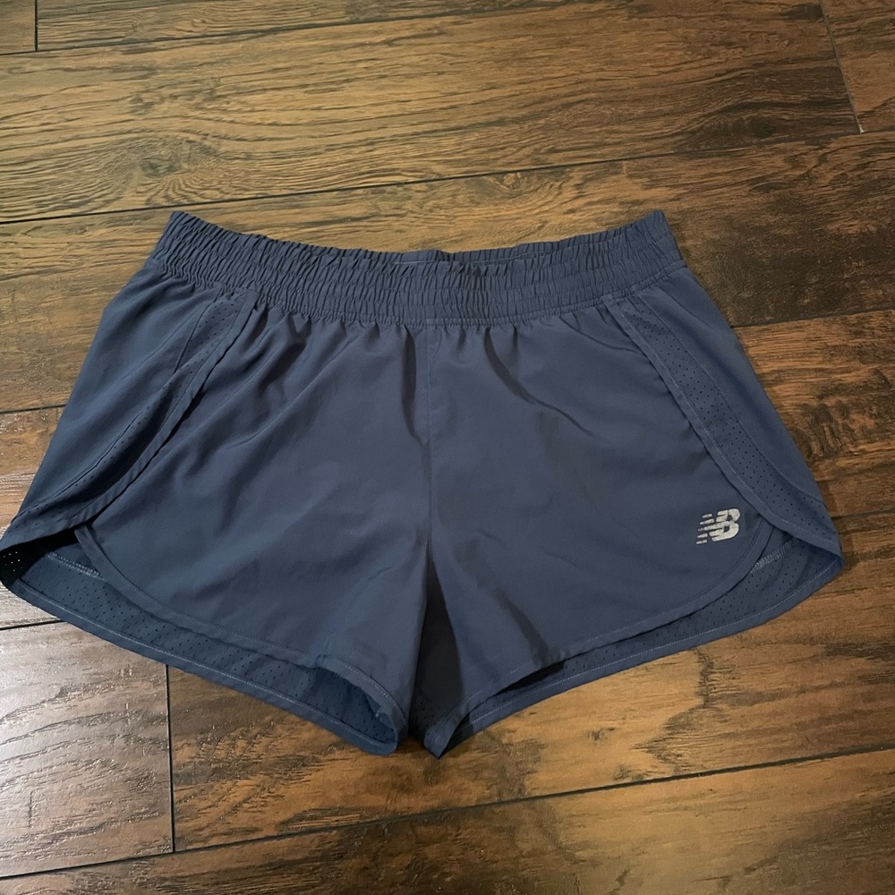 Brand: New Balance